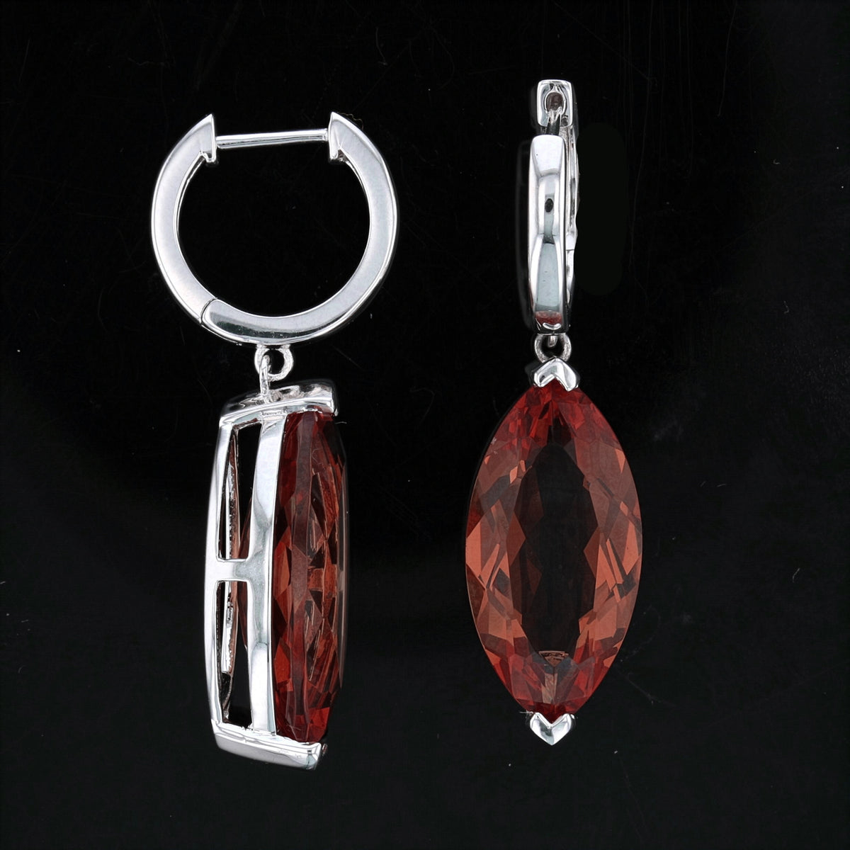 VoodooStone  Earrings Selection