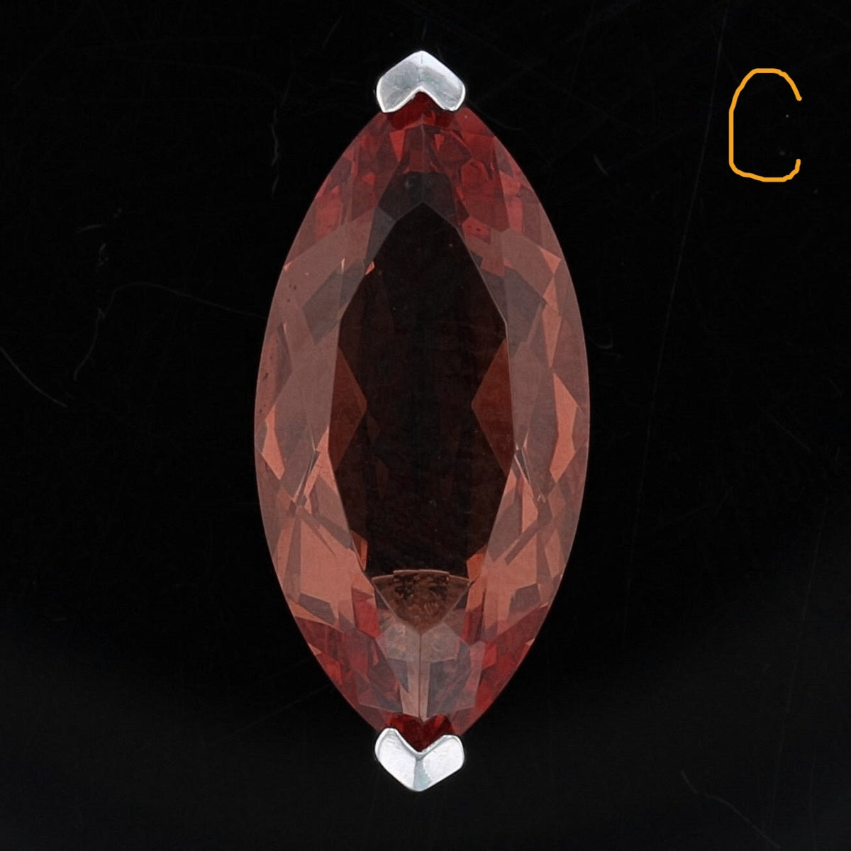 VooDooStone Pendants Selection