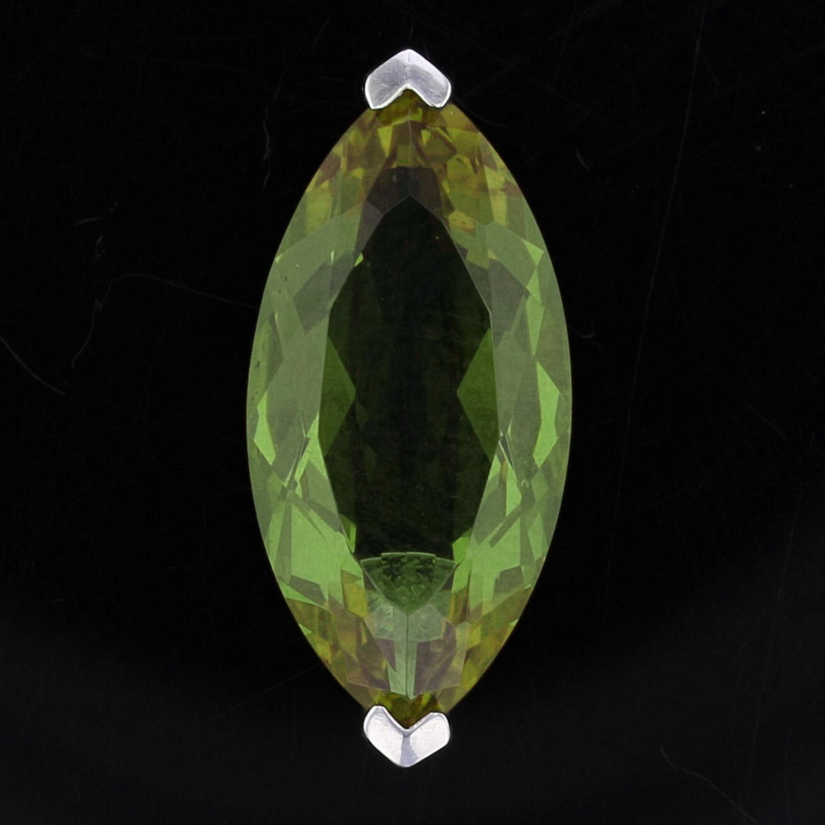 VooDooStone Pendants Selection