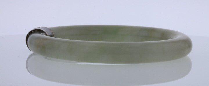 Buy Ancient Chinese Jade Jewelry Bangle Archaic Jade Liangzhu Neolithic Jewelry  Bangle Jade Dragon Bracelet Chinese Artifact Jade Antique Online in India -  Etsy