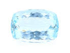 66 Carat Natural Aquamarine - David's Antiques & Jewelry