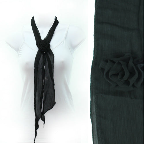 The Ultimate accessory