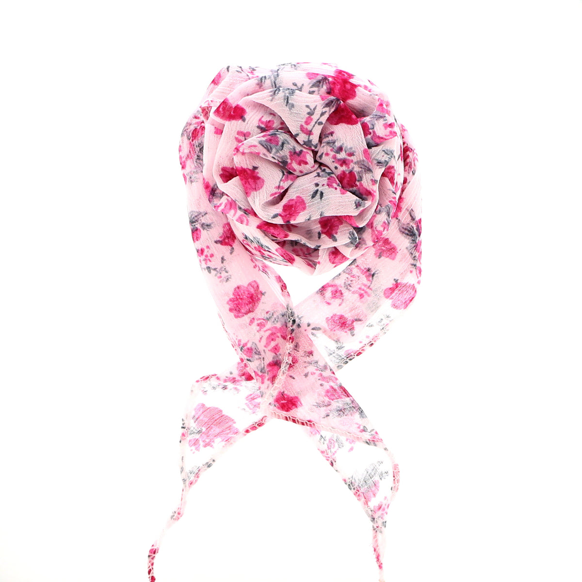 The Ultimate accessory