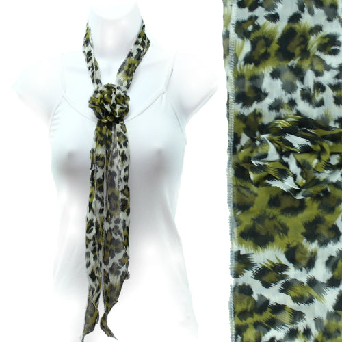 The Ultimate accessory