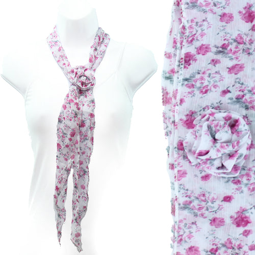 The Ultimate accessory