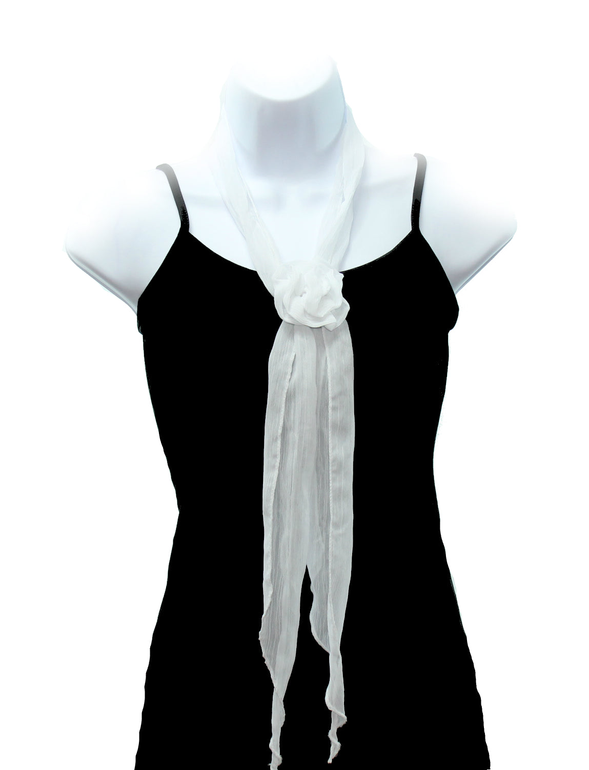 The Ultimate accessory