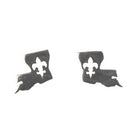 Louisiana State Post - David's Antiques & Jewelry