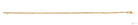 Gold  Bracelet 885786 - David's Antiques & Jewelry