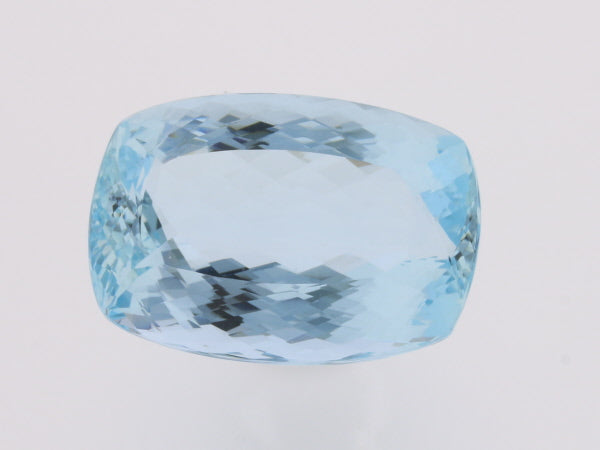 66 Carat Natural Aquamarine