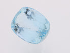 66 Carat Natural Aquamarine - David's Antiques & Jewelry