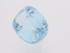 66 Carat Natural Aquamarine - David's Antiques & Jewelry