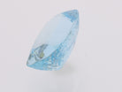 66 Carat Natural Aquamarine - David's Antiques & Jewelry