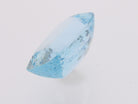 66 Carat Natural Aquamarine - David's Antiques & Jewelry