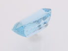 66 Carat Natural Aquamarine - David's Antiques & Jewelry