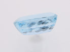 66 Carat Natural Aquamarine - David's Antiques & Jewelry