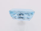 66 Carat Natural Aquamarine - David's Antiques & Jewelry