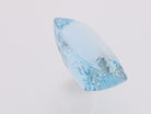 66 Carat Natural Aquamarine - David's Antiques & Jewelry
