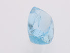 66 Carat Natural Aquamarine - David's Antiques & Jewelry