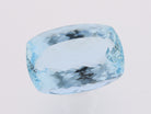 66 Carat Natural Aquamarine - David's Antiques & Jewelry